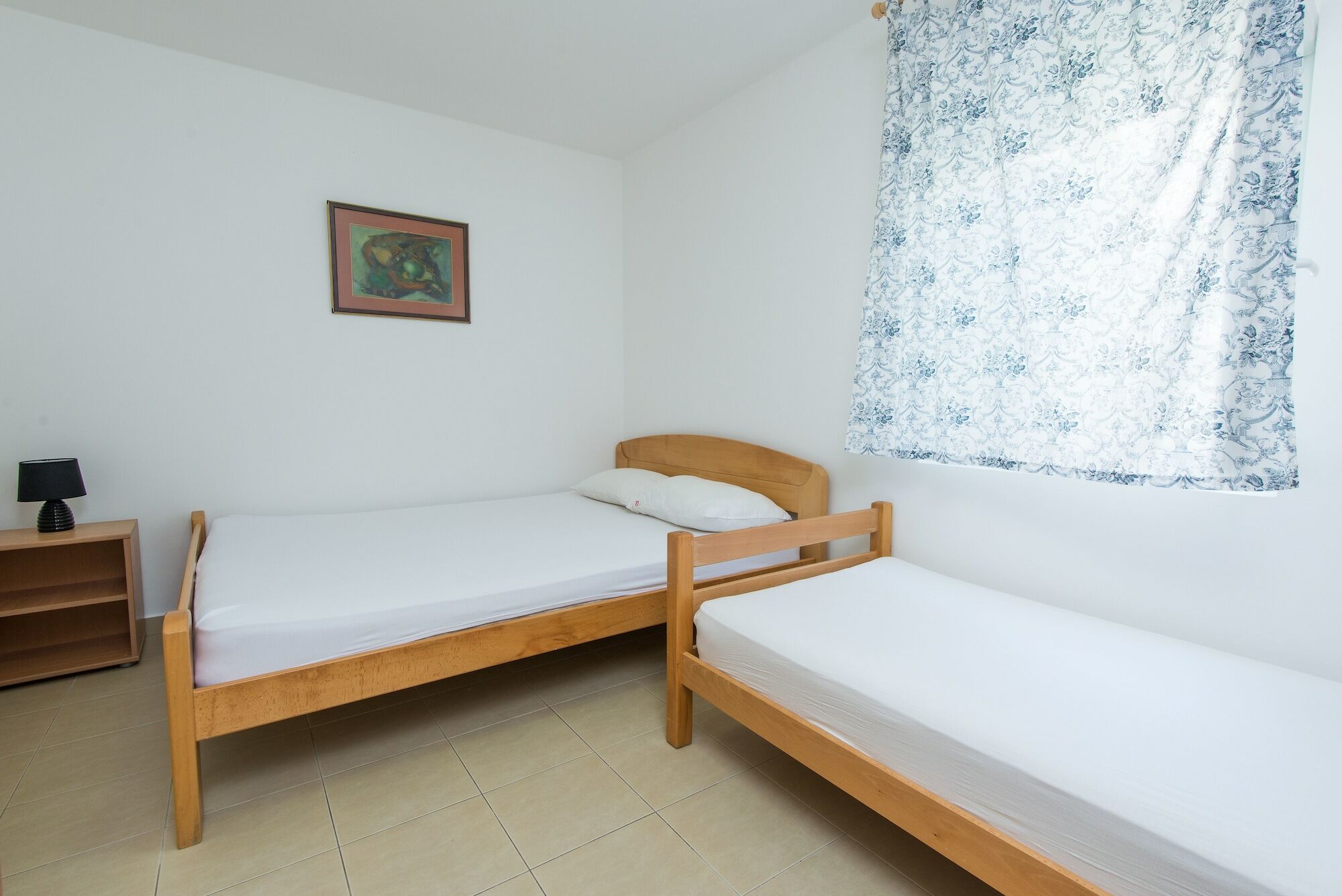 Apartments Mtv Petrovac Exterior foto